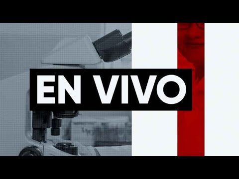 Estudio TN8 - Resumen de las noticias más relevantes ocurridos durante la semana