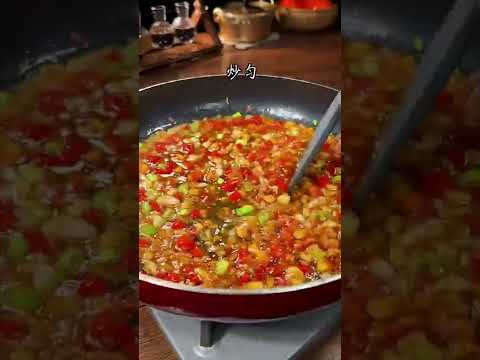 cookingvideo