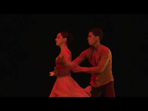 Se presenta en Granma Ballet Nacional de Cuba