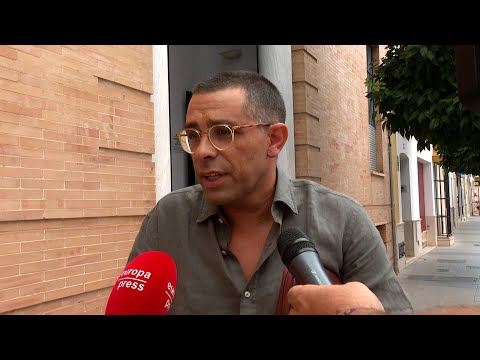 Las declaraciones de los testigos del caso de Utrera (Sevilla) avalan que sea un asesinato mach