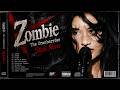 Zombie - The Cranberries [Style.Nene].1080p60