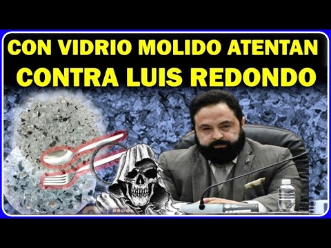 4TENTAN contra el Presidente Redondo | Nasralla insinúa que Mel y Rixi Estan Coludidos