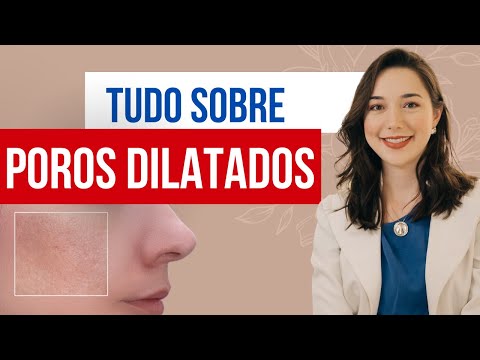 Thumbnail Video Youtube