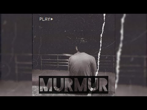 Murmur-บ่น[OfficialLyricA