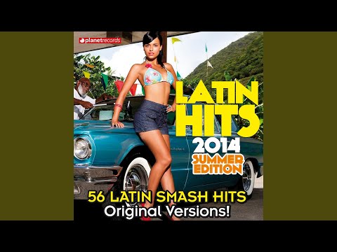 Como Yo Le Doy (feat. Don Miguelo - Spanish Remix)