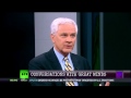Full Show 3/21/14: Col. Wilkerson on 9/11, the Iraq War and Crimea