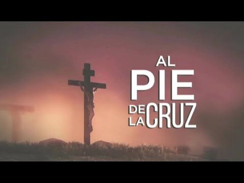 Al Pie de la Cruz Programa 73 Anarquía del Pensamiento