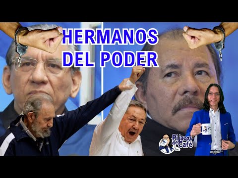 “Dinastías en Disputa: Los Castro y Los Ortega”