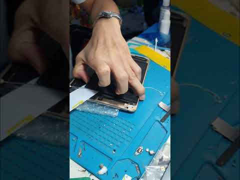 เปลี่ยนแบตเตอรี่-iPad-Mini-4 เปลี่ยนแบตเตอรี่-iPad-Mini-4