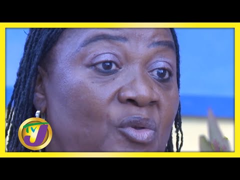 Cancer Reversed After Prayer & Diet Change: TVJ Ray of Hope - August 3 2020