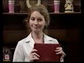 Mog S1 Ep. 2 - Within These Walls
