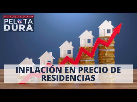 ELEVADOS LOS PRECIOS DE LAS VIVIENDAS