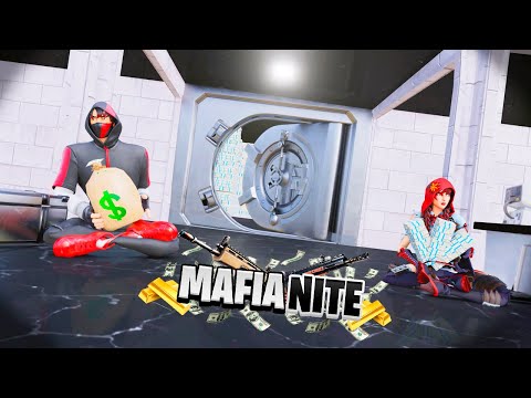 Donde Esta El Bioma De Nieve De Fortnite