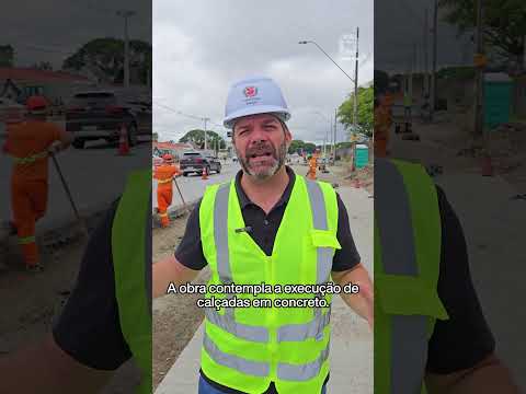 Thumbnail Video Youtube