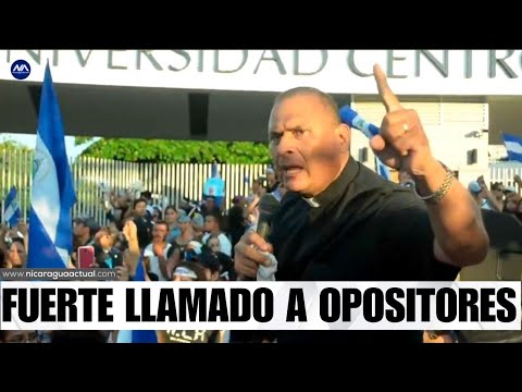Ortega endeudó a Nicaragua al prestarle millonario monto a China para reconstrucción aeropuerto