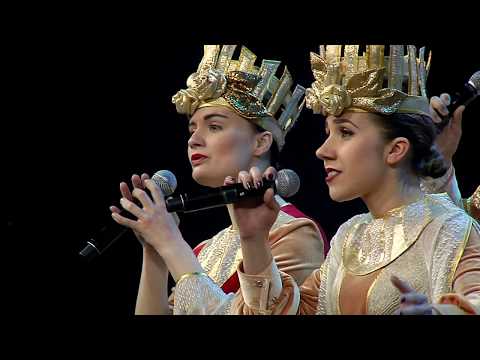 2017.05.18 Факел СОЧИ - 2017. Видеодневник - 3