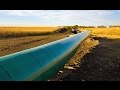 Thom vs. Austin Petersen: Keystone Pipeline...