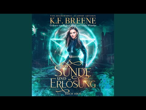 Kapitel 37 - Sünde und Erlösung