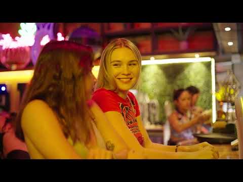 Kevin Reinoso Concert Tickets - 2026 Tour Dates