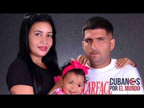 Madre y esposa cuentan como es la vida de los familiares de los presos políticos en Cuba