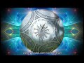 LA ESFERA DE BUGA - EL MENSAJE SECRETO Y EL DESPERTAR DE LA MEMORIA