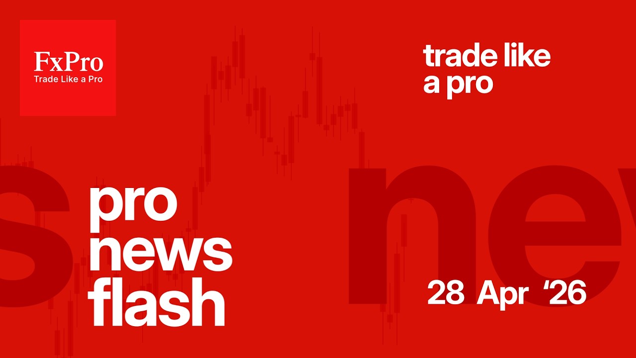 Pro News Flash: Why Oil Prices Could Skyrocket Overnight