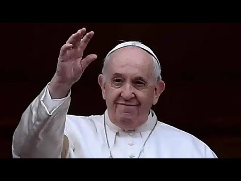 Regina Caeli | 5 de mayo de 2024 | Papa Francisco