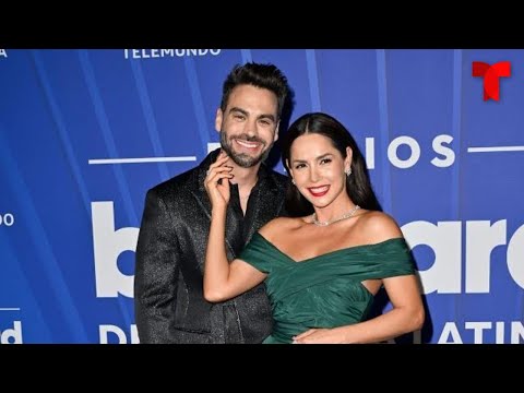 ¿Carmen Villalobos y Frederik Oldenburg ya piensan en compromiso y boda?