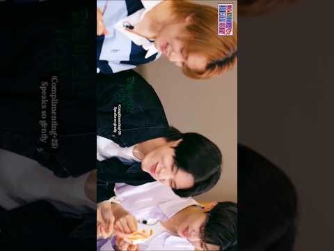 😂🤣nctdreammarkjenojaeminnc