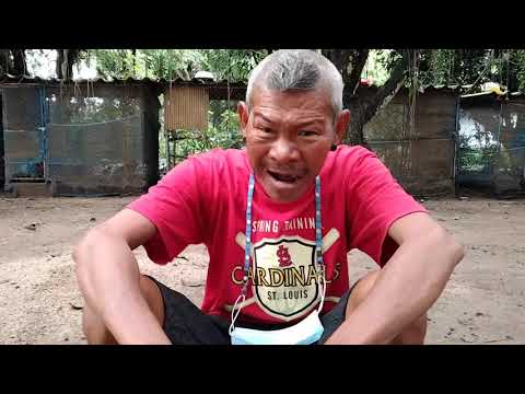 รีวิวกั๋นจนรถ---มาละคับ รีวิวกั๋นจนรถ---มาละคับ