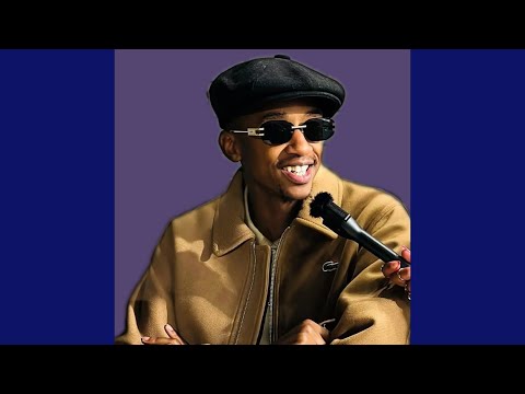 Scotts Maphuma - iVice Versa (PIKI PIKI 2.0) Feat. ShaunmusiQ