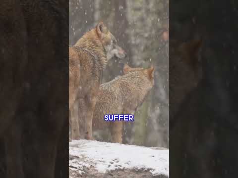 Student OFFICIALLY identifies as a WOLF