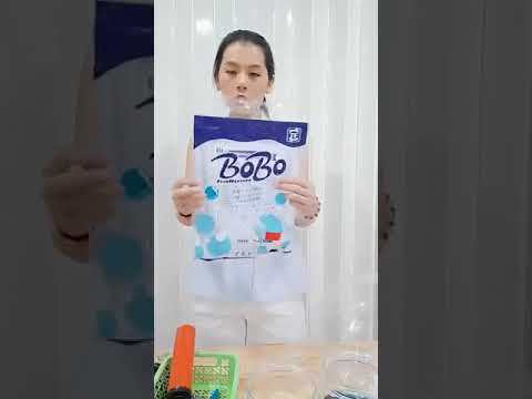 ลูกโป่ง-BoBoใส ลูกโป่ง-BoBoใส