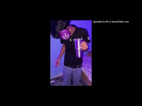 Yungfredo-GEEKALEEK(REMIX)