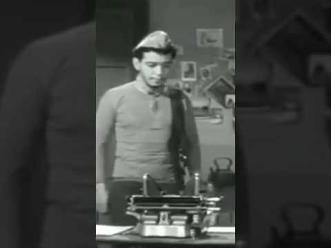 Mario Moreno Cantinflas fue estafado #epocadeoro #cinemexicano #cantinflas #comediamexicana  #humor