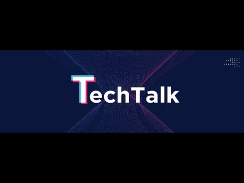Tech Talks: El talento en tecnología ¿Cómo va a evolucionar?