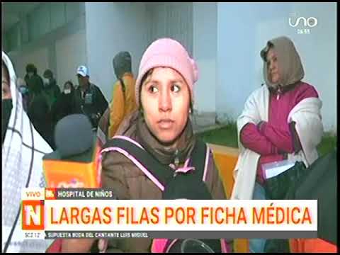 26062024 FILAS EN LOS HOSPITALES 1UNO