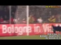 12/12/2004 - Campionato di Serie A - Bologna-Juventus 0-1