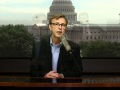 Thom Hartmann on the News - June 13, 2012