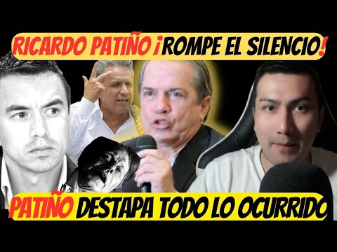 #Urgente Guillermo Lasso ¡JUICIO POLÍTICO! |los trapos sucios desde la asamblea nacional