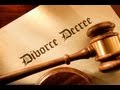 Thom Hartmann: New MA bill says: 'No sex for you!' ('Til your divorce is final)