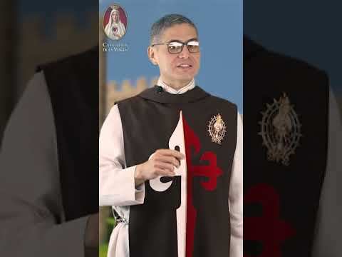 Novena a Santa Teresa de Jesús Día 8 con el Hno. Jesse Arce