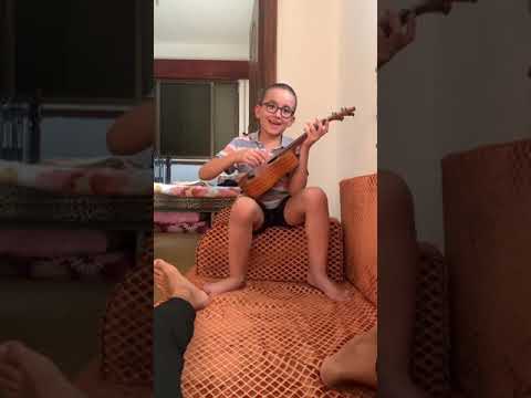 เนื้อเพลงว่า-ยาซีนเล่น-UNO-กาก เนื้อเพลงว่า-ยาซีนเล่น-UNO-กาก