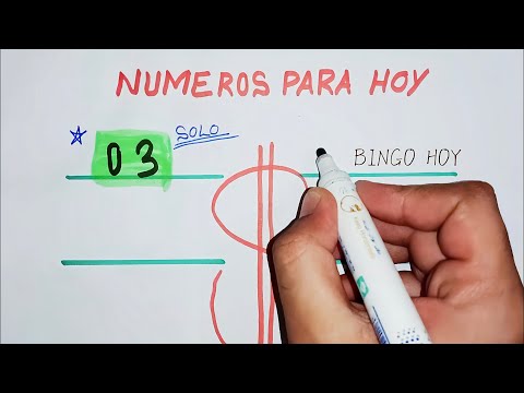 NUMEROS PERFECTO PARA HOY 21 DE JUNIO 2024 , NUMEROS PARA LOTERIAS |NUMEROS PARA HOY