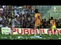 27/04/1986 - Campionato di Serie A - Lecce-Juventus 2-3