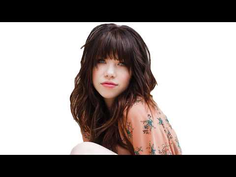 Carly Rae Jepsen - Call Me Maybe (Visualizer)