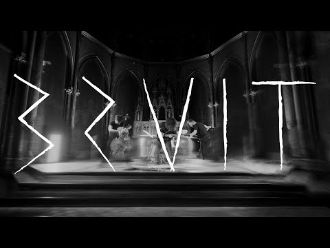 Bruit ≤ Concert Tickets - 2026 Tour Dates.