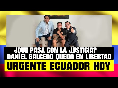 NOTICIAS ECUADOR HOY 10 DE DICIEMBRE 2022 ÚLTIMA HORA EcuadorHoy EnVivo URGENTE ECUADOR HOY