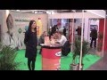 GasShow 2014