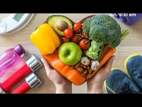 Hábitos alimenticios que deterioran la salud